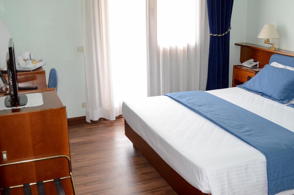 Hotel Bellavista Монтебеллуна Экстерьер фото